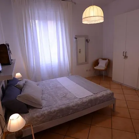 Casa Montanari * Bolonia