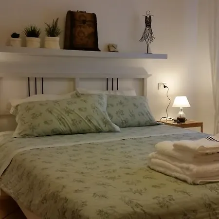 Casa Montanari * Bologna